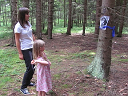 369-bojovka-hod vejcem.jpg